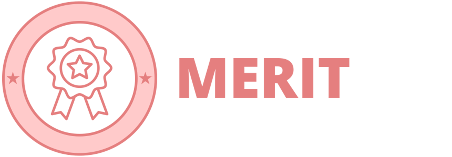 Merit