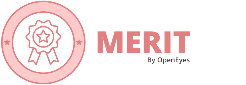 Merit