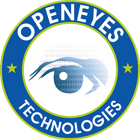 OpenEyes Technologies